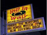 Hole-In-the-Wall