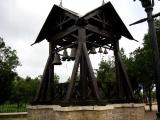 belfry belfry