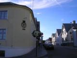 Haugesund Haugesund