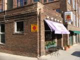 Mama Lada's...Mmmm... Mama Lada's...Mmmm...