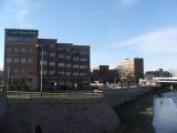 Sioux Falls, SD Sioux Falls, SD