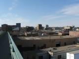 Downtown Sioux Falls, SD Downtown Sioux Falls, SD