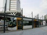 Toyama Light rail Portram,Toyama city 富山ライトレール「ポートラム」(富山県富山市) Toyama Light rail Portram,Toyama city 富山ライトレール「ポートラム」(富山県富山市)