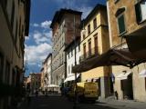 Pistoia Siesta Pistoia Siesta
