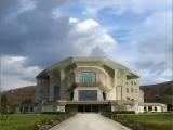 Goetheanum