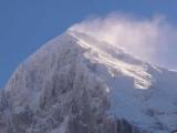 Eiger Nordwand (Eiger Northwall)