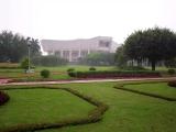 Ho Chi Minh Museum Ha Noi Ho Chi Minh Museum Ha Noi