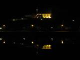 Abtei Neuburg