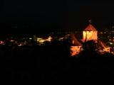 Schloss Spiez Schloss Spiez