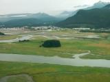 PAJN - Juneau airport