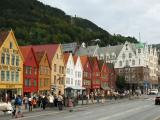 Bryggen