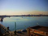 Taranto - mare piccolo Taranto - mare piccolo