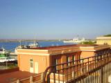 Taranto - Marina Militare Taranto - Marina Militare