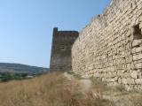 The Fortress The Fortress