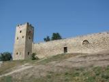 The Fortress The Fortress