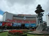 Chợ Đà Lạt Chợ Đà Lạt