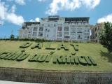 Ngọc Lan Hotel Ngọc Lan Hotel