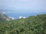 Алушта, Політехнік - 1 Алушта, Політехнік - 1