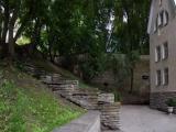 Tallinnassa