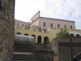 Palazzo De Simone