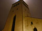 Olav the tall - Tallin Olav the tall - Tallin
