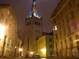 loving this city - Tallin loving this city - Tallin