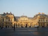 Conseil d'Etat, Palais Royal, Paris Conseil d'Etat, Palais Royal, Paris