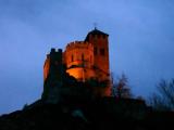 Château de Sion