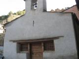Sant Pere d'Aixirivall