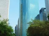 Wells Fargo 