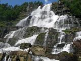 Tvindefossen, Norway (5)