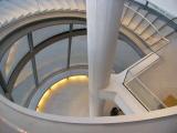 Deutsches Historisches Museum
