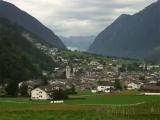 Poschiavo Poschiavo