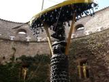 Musée Dali, Figueras