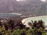 Phi Phi Don Phi Phi Don