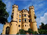 Hohenschwangau