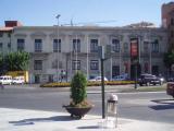 Palacio Almudí
