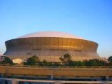 Superdome