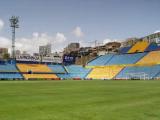 estadio insular estadio insular