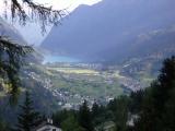 poschiavo poschiavo