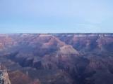 Grand Canyon, Arizona http://goplanettravel.blogspot.com Grand Canyon, Arizona http://goplanettravel.blogspot.com