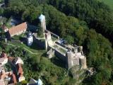 Burg Stolpen