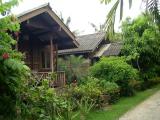 Hotel Lotus Village (Bungalow) Hotel Lotus Village (Bungalow)