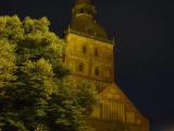 Doma Baznica Doma Baznica