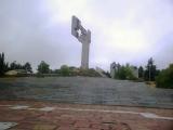 Ст.Загора - "Бранителите на Ст. загора" Ст.Загора - "Бранителите на Ст. загора"