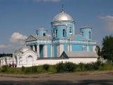 Казанский собор