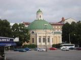 Turku Turku