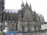 Köln: Kölner Dom
