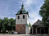 Finland Porvoo Finland Porvoo
