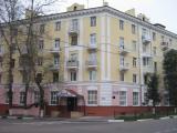 Ревпроспект 32/34